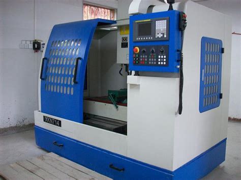 sell cnc machine|second hand cnc milling machine.